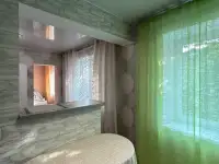 Квартира посуточно в Могилеве - хороший ремонт, фотография 7
