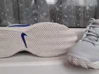 Кроссовки NIKE, фотография 6
