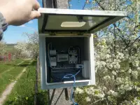 Продаётся Дача, Посёлок крассное, фотография 12