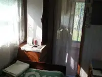 Участок- дача в живописном месте в Столбцовском районе, фотография 4