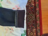 Продаю вещи из личного гардероба на юношу,б/у все в отличном состоянии., фотография 6