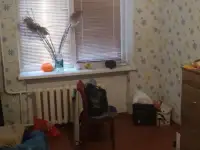 Продам 4-х ком-ю квартиру, ул.Жукова д.2/1 КВ.89., фотография 12
