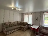 Нарочь. Квартира на сутки., фотография 6