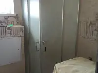 Продажа, Красноармейская 67 бы, фотография 4