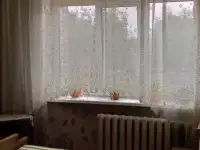 Сдам однокомнатную квартиру в малосемейке