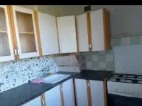 Сдам двухкомнатную квартиру, Волынца 3, фотография 3