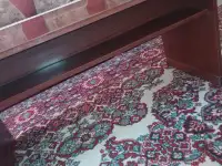 Стол журнальный, фотография 2