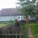 Продам дом с участком, район д.Куркавичи, фотография 8