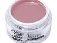Гель базовый камуфляжный уф-лед 56г. NailsTime / LED-UV MASKED GEL 56g