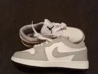 Кроссовки Nike Air Jordan