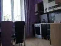 На часы и недели, Текстильщиков 21, фотография 5