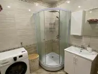 Квартира в Полоцке, пр-т. Мира 4
