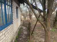 Продам полдома, фотография 2