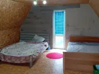 Продам дачу, фотография 7