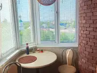 Уютная 2-комнатная квартира в самом центре города, ул. Социалистическая, 115, фотография 2