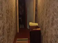 Сдам квартиру на длительный срок, Яна Райниса 3, фотография 2