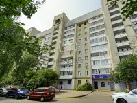 Продается пентхаус в самом сердце Столицы,  ул. Сторожовская, 8, фотография 2