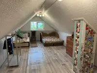 Продажа дома   гостевой дом с сауной, фотография 8