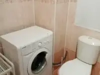Сдам 1 кв на сутки, Ул. АЛИБЕГОВА Д. 28, фотография 6