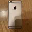 iPhone 6 на 16gb, фотография 3
