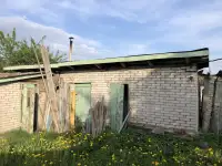 Земельный участок, Переулок Качалова 28, фотография 3