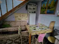 Домик для отдыха в Браславе 2-7чел озеро Дривяты, ул.Горная д.4, фотография 9