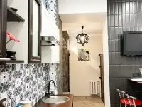 Квартира в центре Бреста, ул. Советская, 5, кв 1, фотография 10