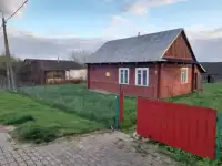 Продам дом,аг Снов, фотография 5