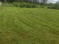 Земельный участок, Г. район, Струсто, фотография 3