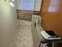 Сдам квартиру, Луночарского д4А, фотография 3