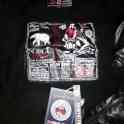 Новая куртка GEOGRAPHICAL NORWAY, фотография 5