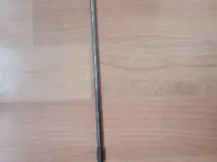 щуп поисковый, фотография 3