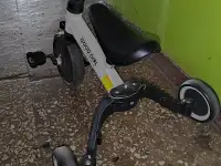 Продам, фотография 2