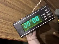 Вещи ссср, фотография 3