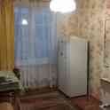 Продам 2-хкомнатную квартиру в центре города, Ул. Комсомольская д.22, фотография 3