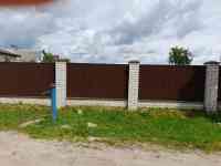 Продам коттедж, д.Присно-1, фотография 10