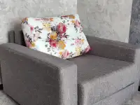 Сдам квартиру посуточно в Сморгони, пер. Светлянский д.9, фотография 9