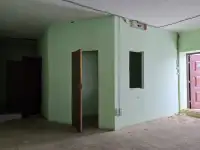 Аренда производственно-складских помещения площадью от 37 до 140 квадратных метров, фотография 4