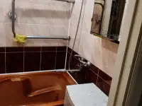 Сдам 4 квартиру в г.Жодино, фотография 9