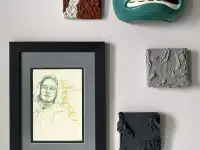 Стильный ПОРТРЕТ по фото, фотография 5