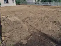 Благоустройство территории, фотография 2