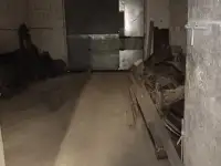 помещение под сто, д. скрыдлева, фотография 6