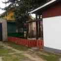 Продажа 2 домов на одном участке, г ул Маяковского, фотография 9
