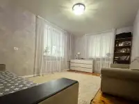 Продам дом в д.Каменица-Жировецкая, фотография 5