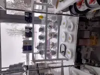 Готовый работающий бизнес., г, фотография 2
