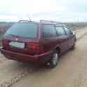 Продам авто Volkswagen Passat, фотография 2