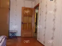 4-х комн. квартира на ул.Веры Хоружей,122 г.Мозырь, фотография 4