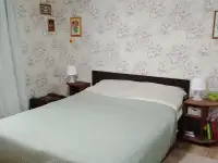 Продам дом рядом с городом Вилейка, Вилейский район, д. Ивонцевичи, ул. Луговая, д. 10, фотография 10