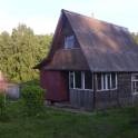 продам дачу 43 от мкад, бояры с/т веснянка 2004, фотография 5