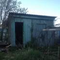 продам дачу 43 от мкад, бояры с/т веснянка 2004, фотография 6